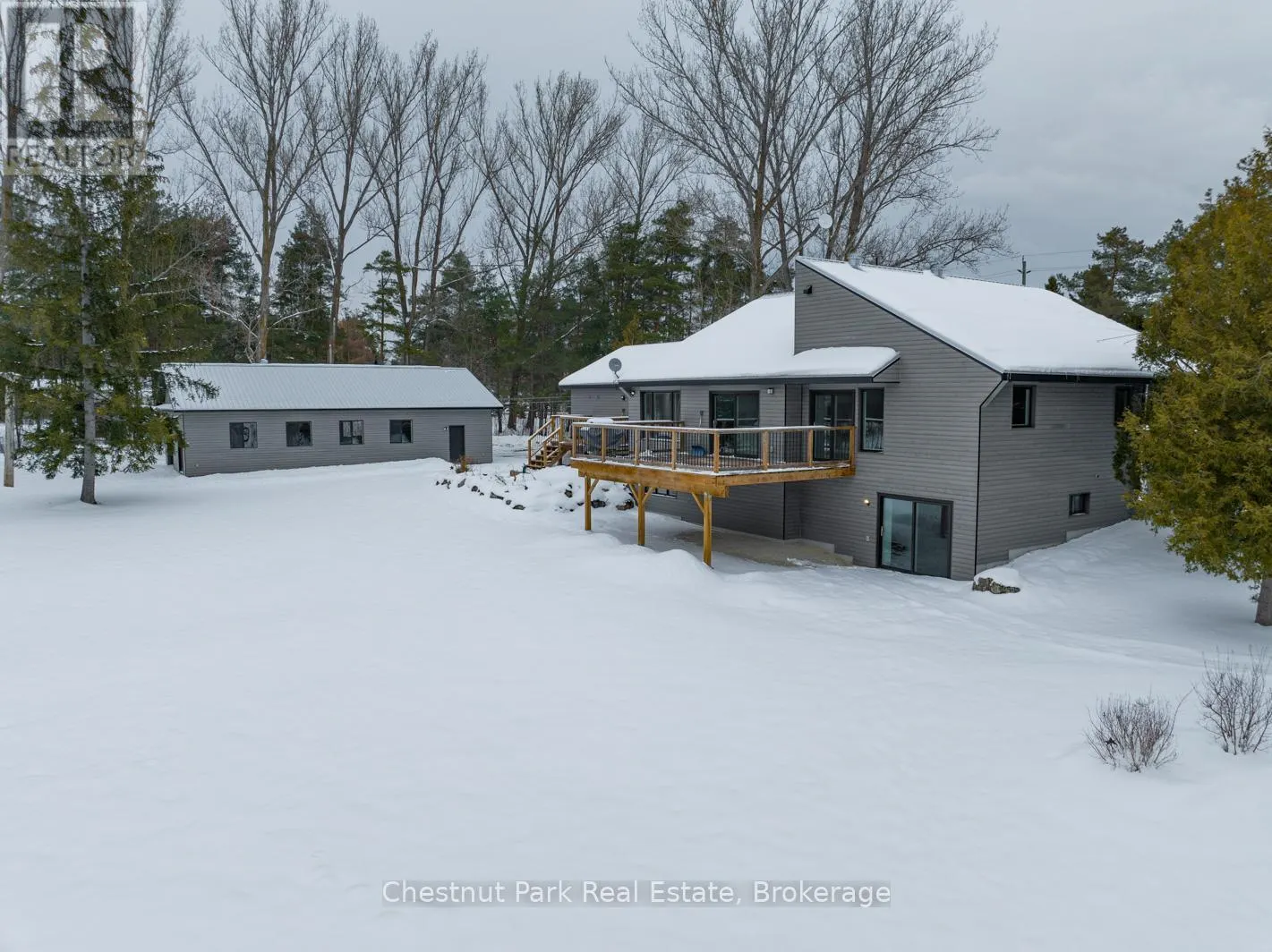 2890 CONCESSION 10 N NOTTAWASAGA