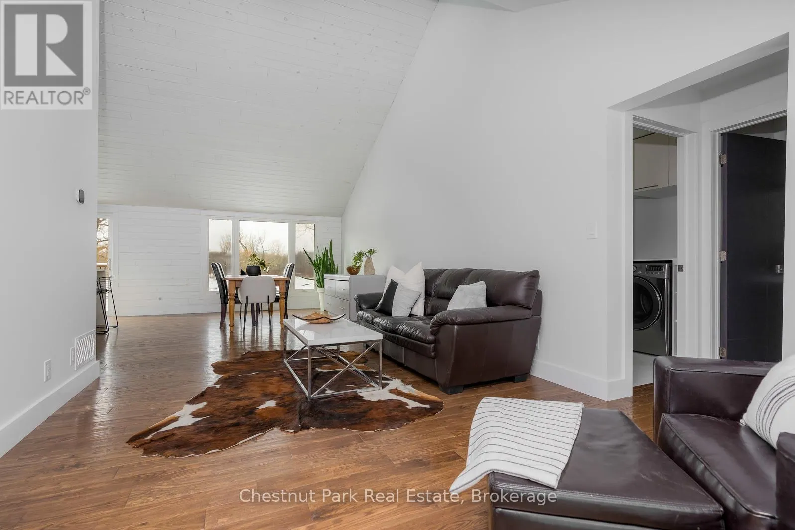2890 CONCESSION 10 N NOTTAWASAGA
