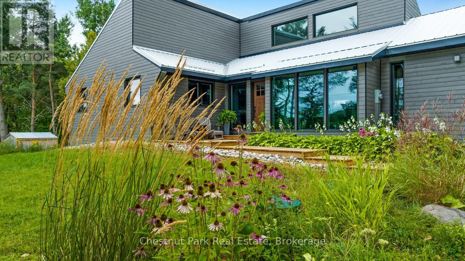 2890 CONCESSION 10 N NOTTAWASAGA