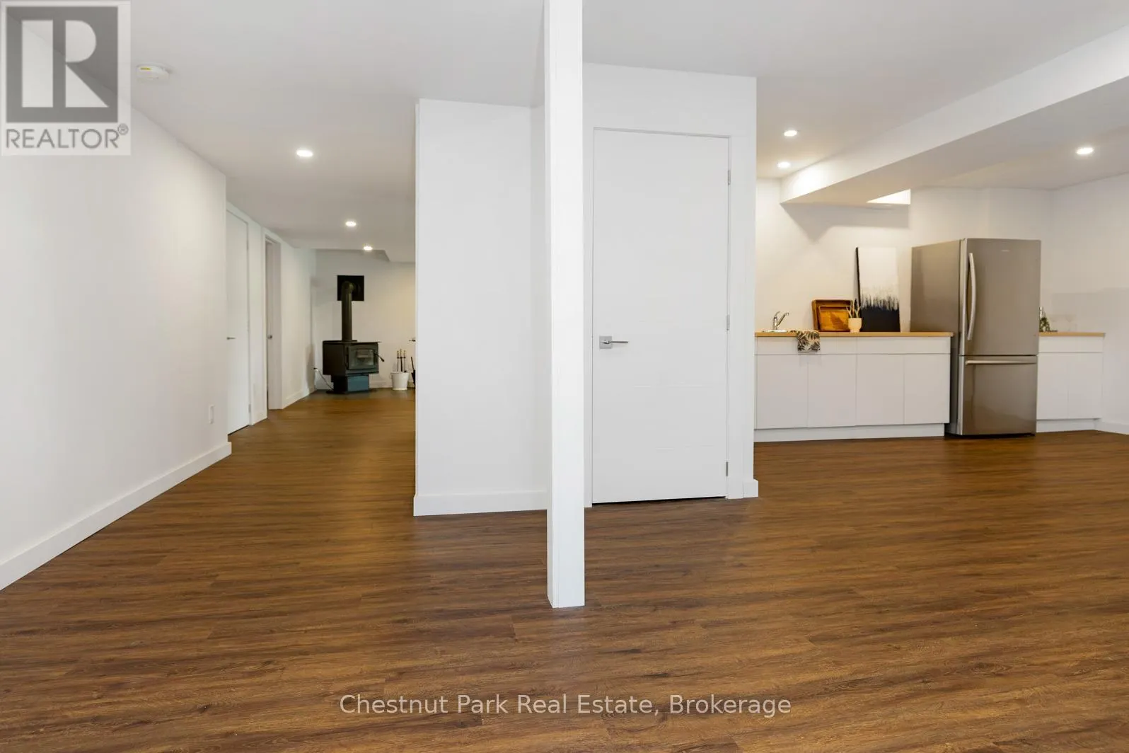 2890 CONCESSION 10 N NOTTAWASAGA