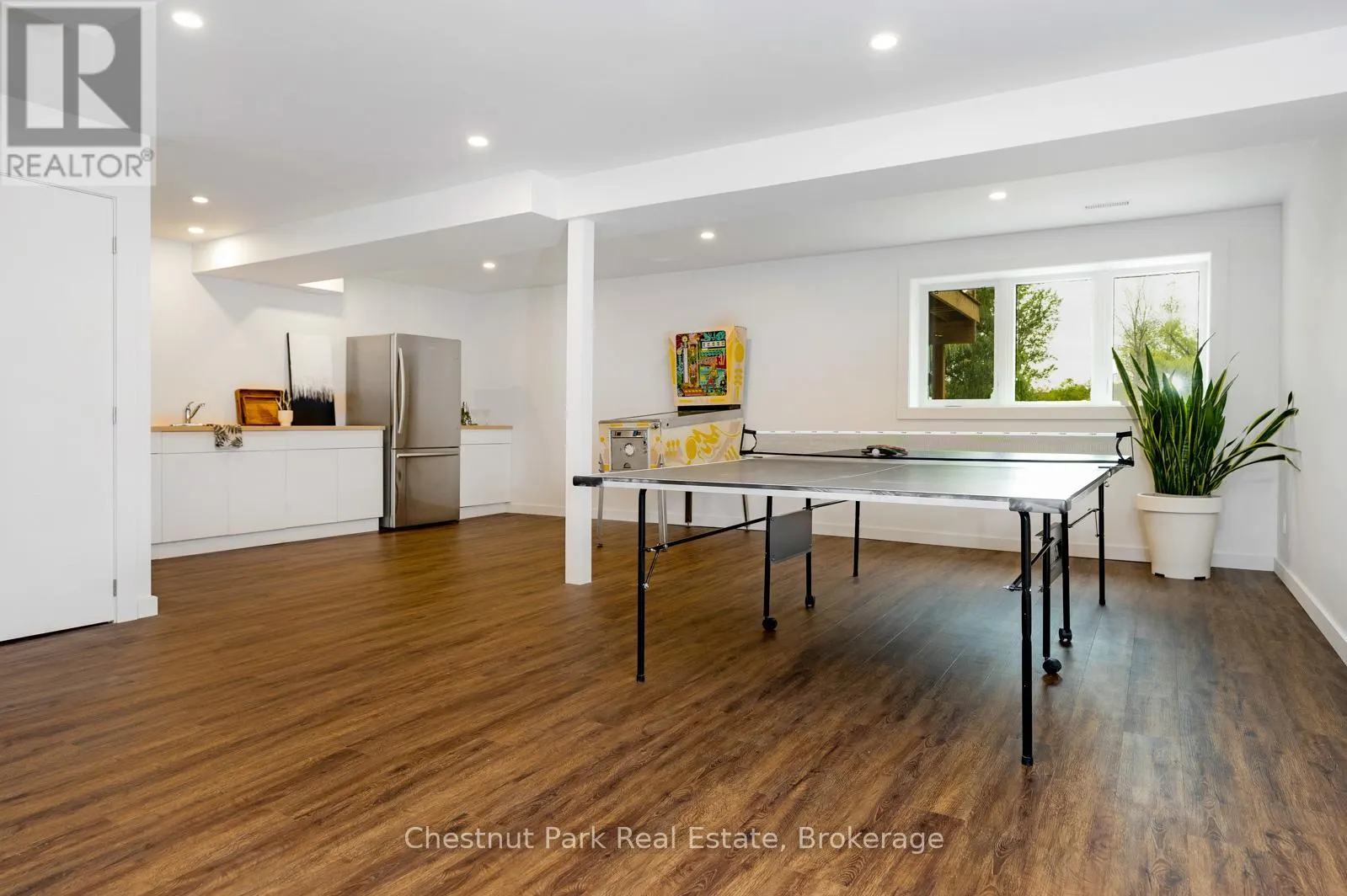 2890 CONCESSION 10 N NOTTAWASAGA