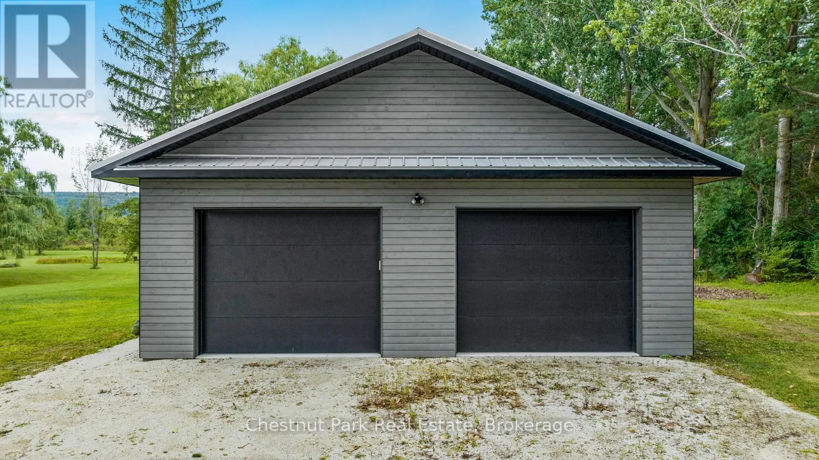 2890 CONCESSION 10 N NOTTAWASAGA