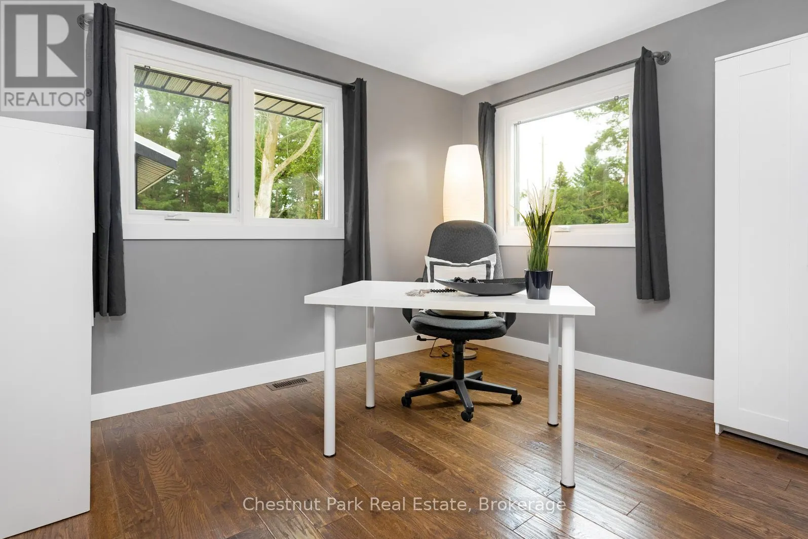 2890 CONCESSION 10 N NOTTAWASAGA