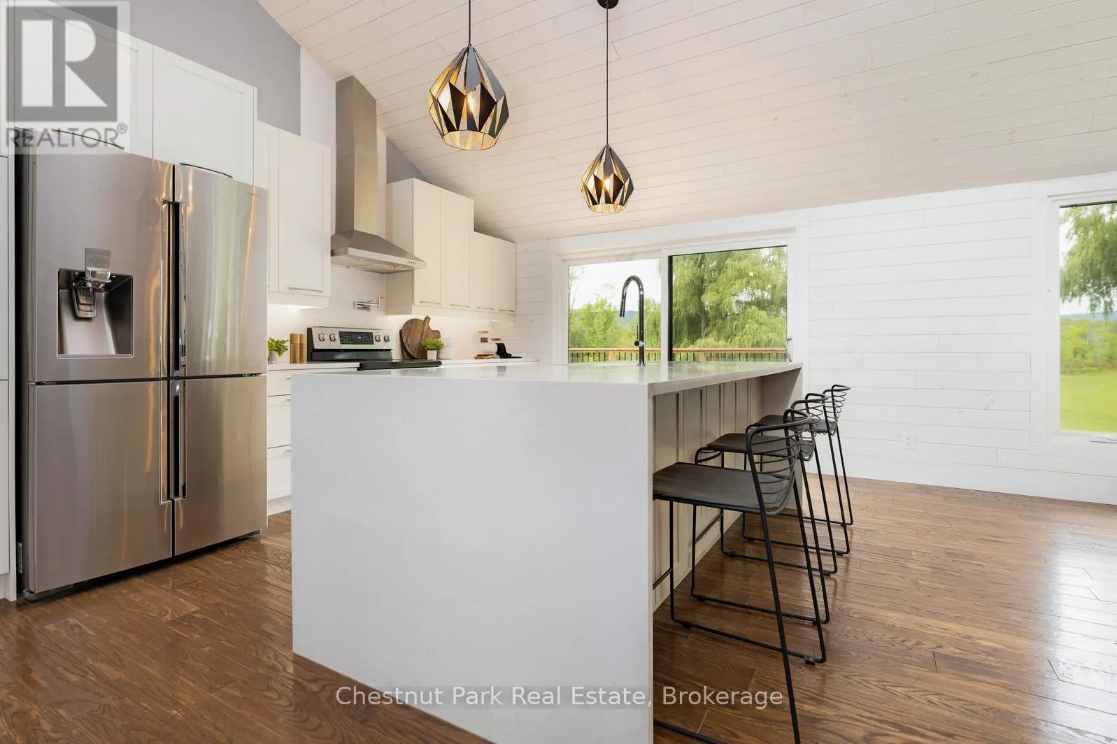 2890 CONCESSION 10 N NOTTAWASAGA