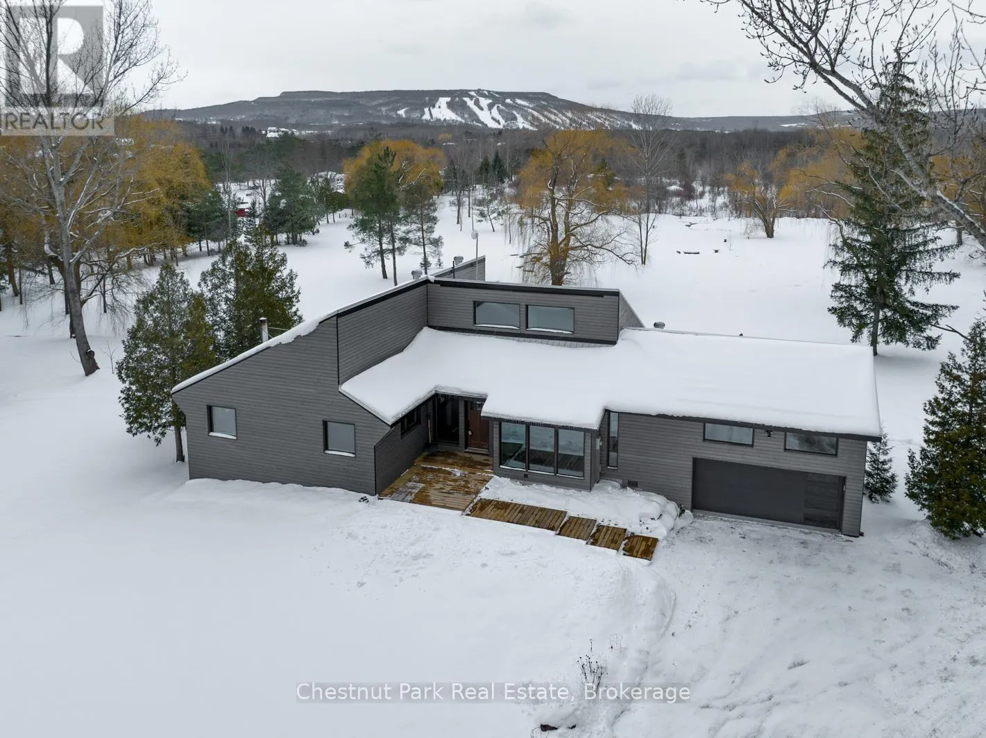 2890 CONCESSION 10 N NOTTAWASAGA