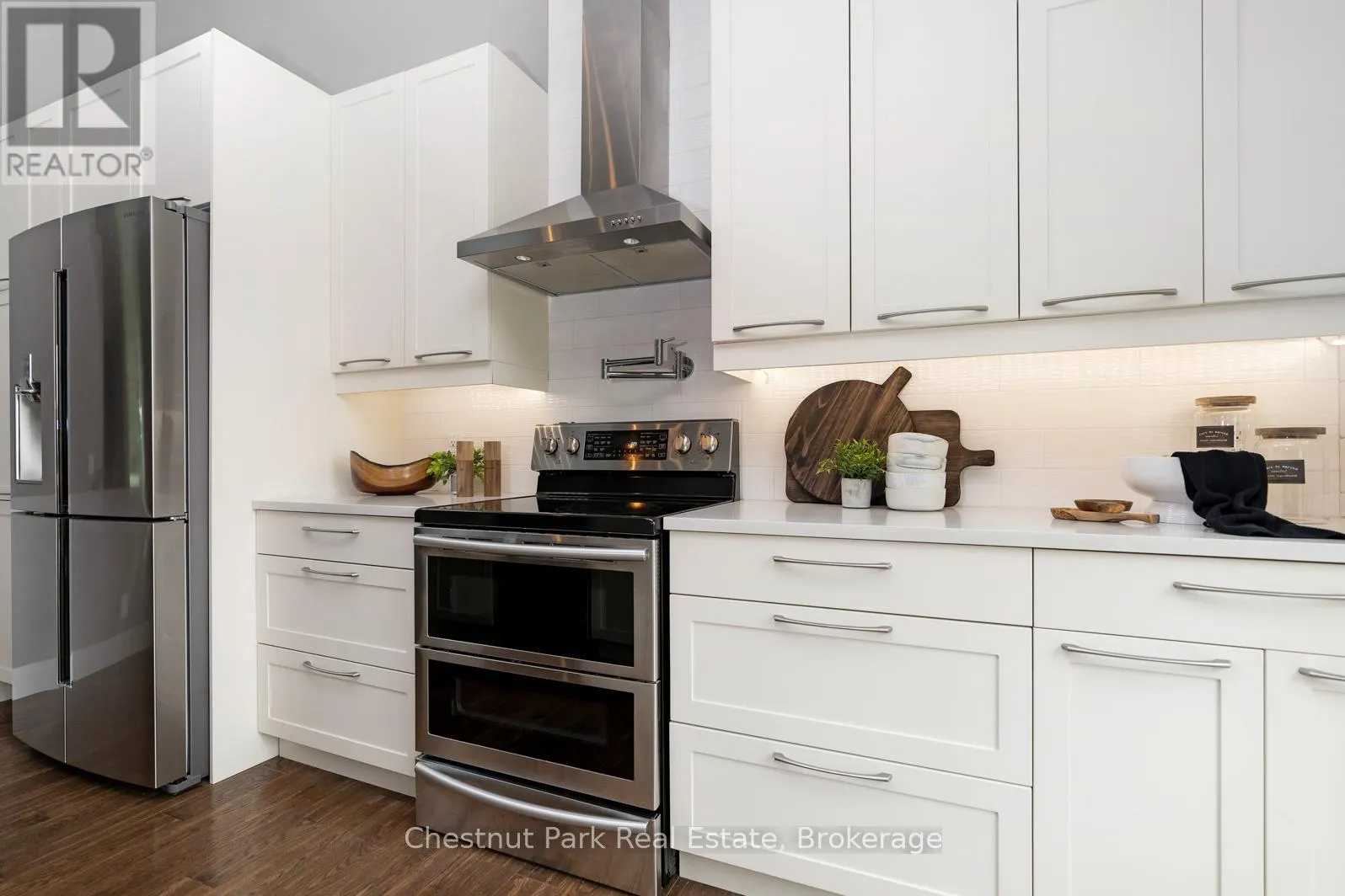 2890 CONCESSION 10 N NOTTAWASAGA