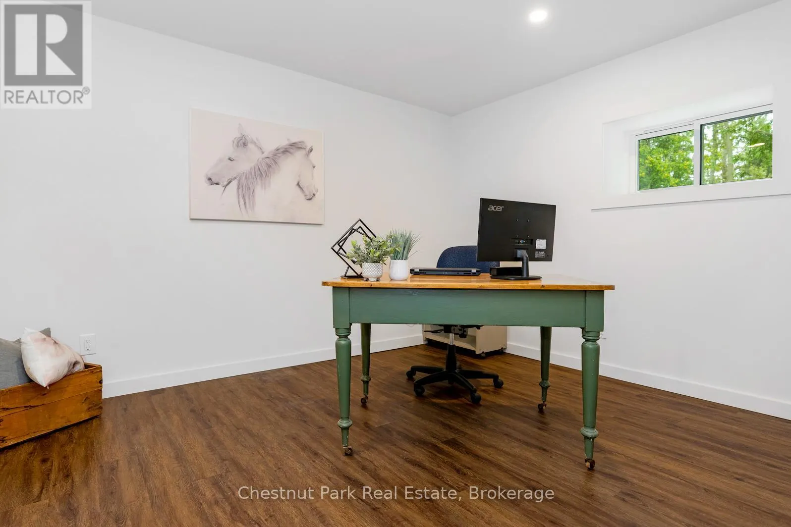 2890 CONCESSION 10 N NOTTAWASAGA
