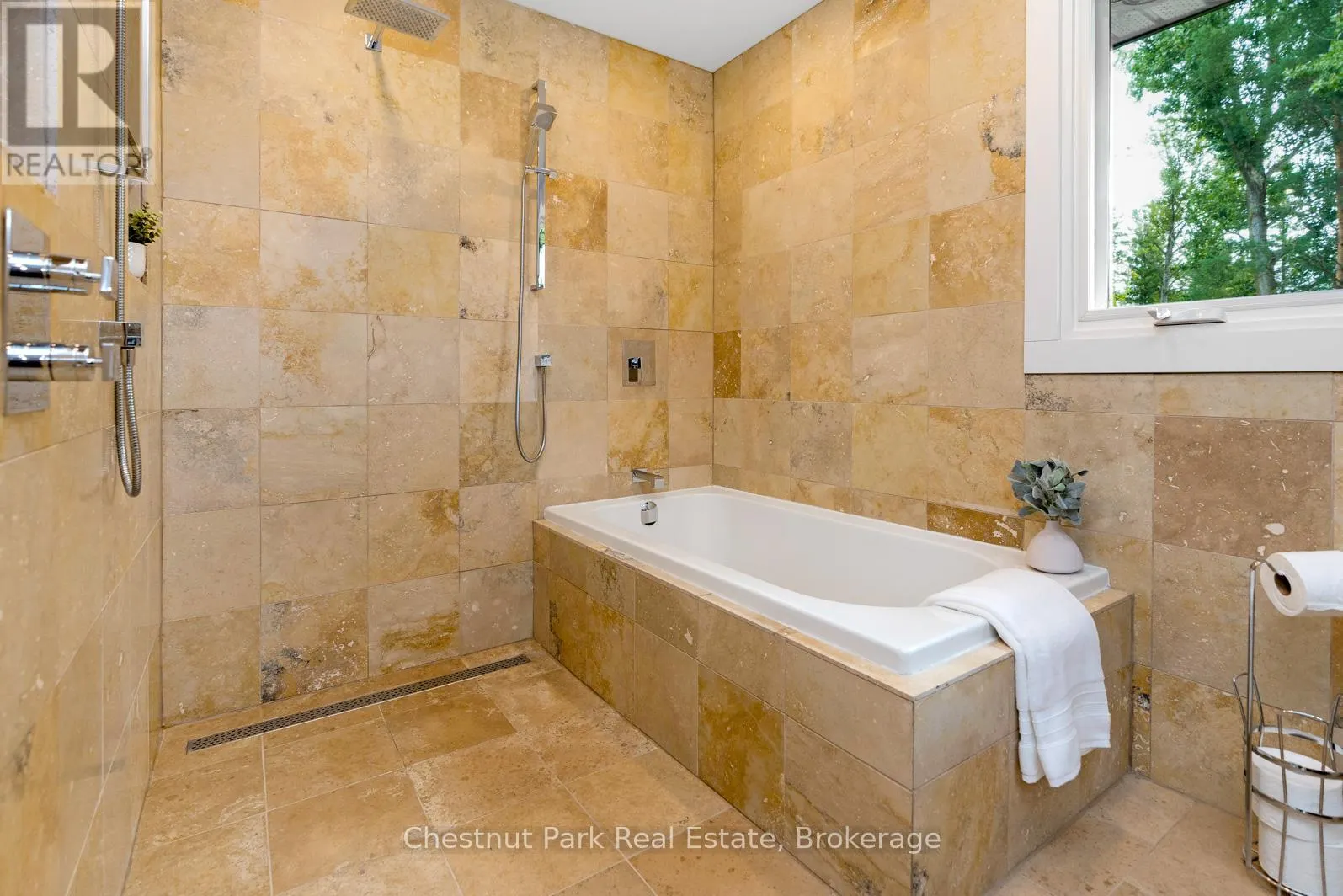 2890 CONCESSION 10 N NOTTAWASAGA