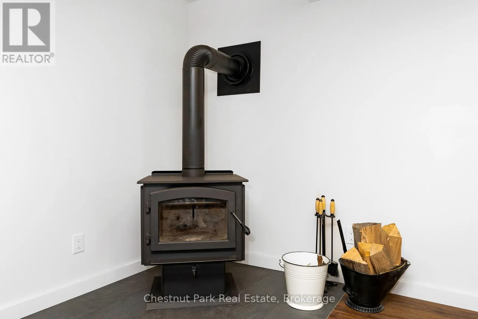 2890 CONCESSION 10 N NOTTAWASAGA