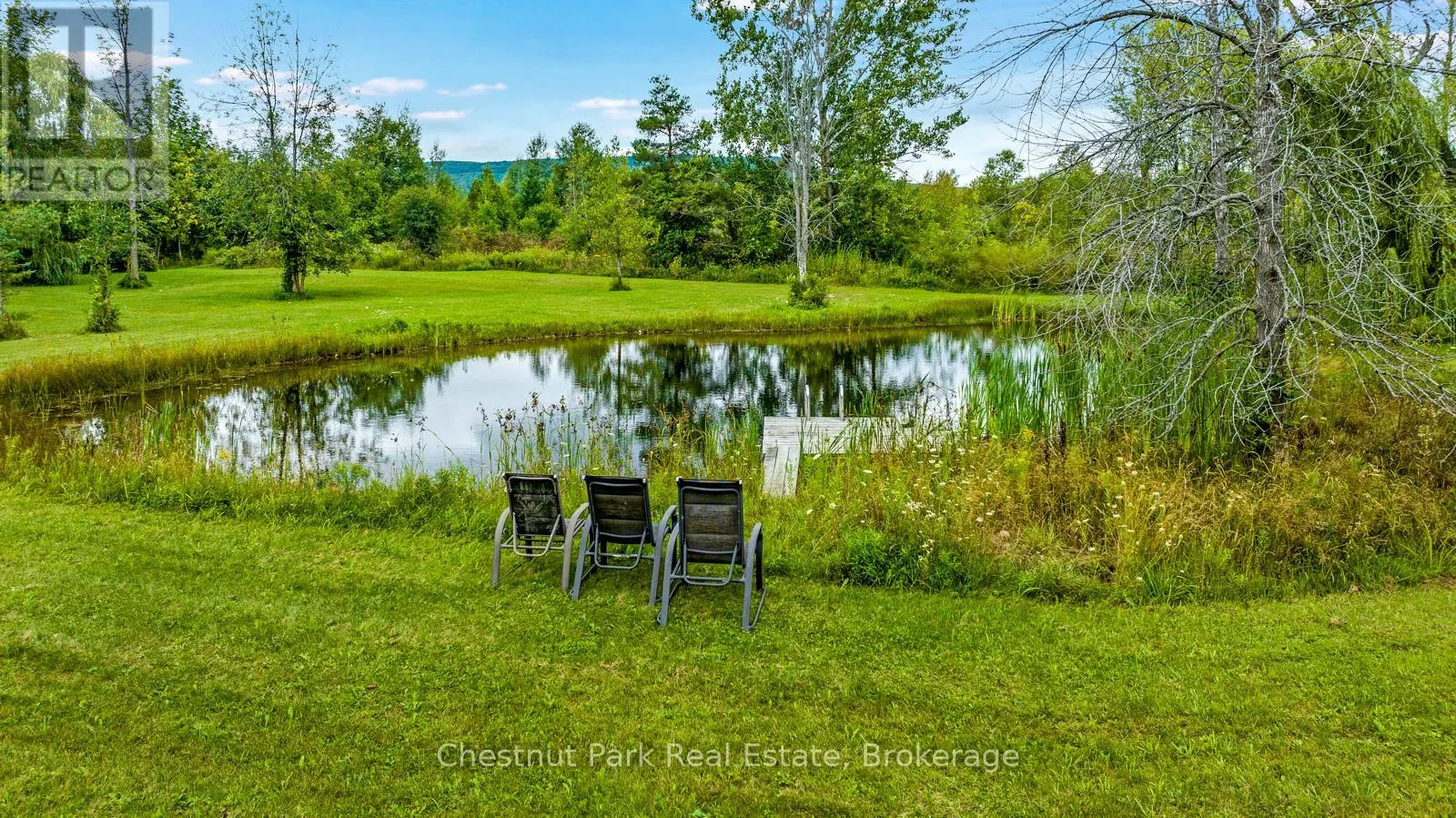 2890 CONCESSION 10 N NOTTAWASAGA
