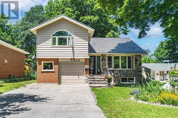 828 DOMINION AVENUE