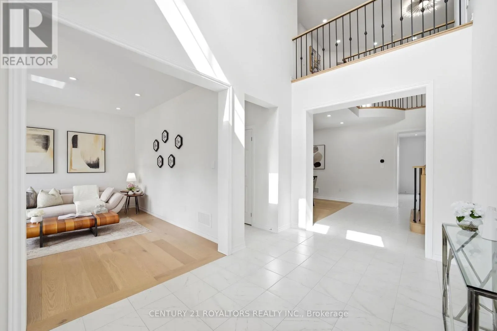 107 RUGMAN CRESCENT