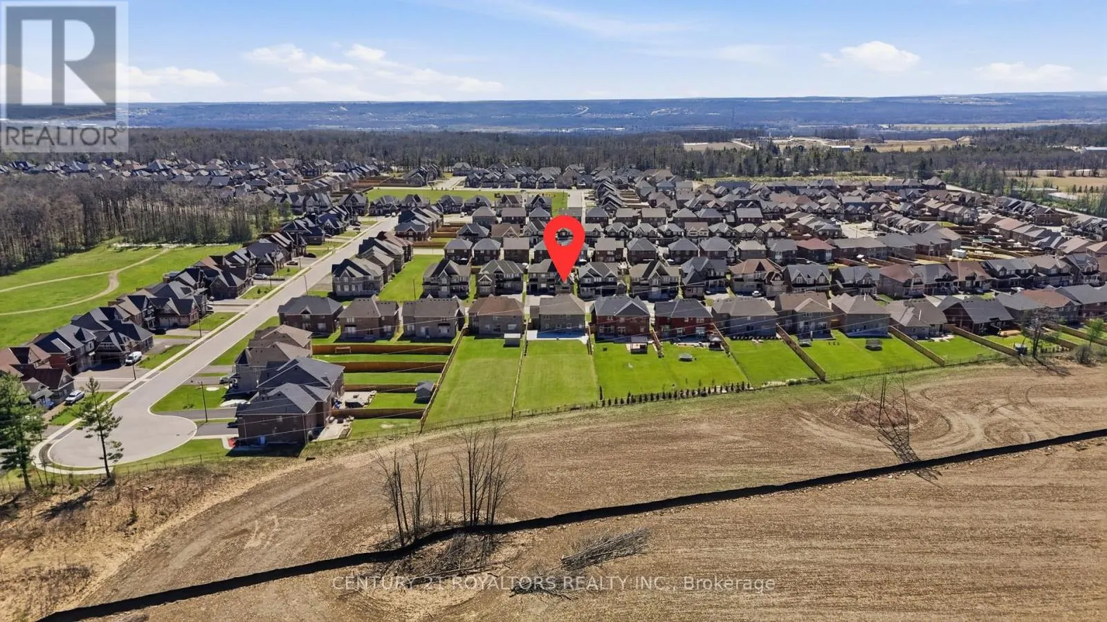 107 RUGMAN CRESCENT