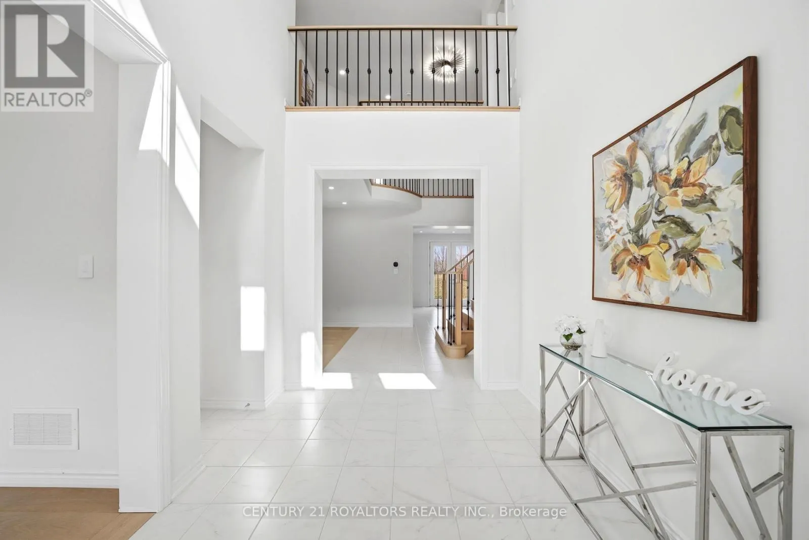 107 RUGMAN CRESCENT