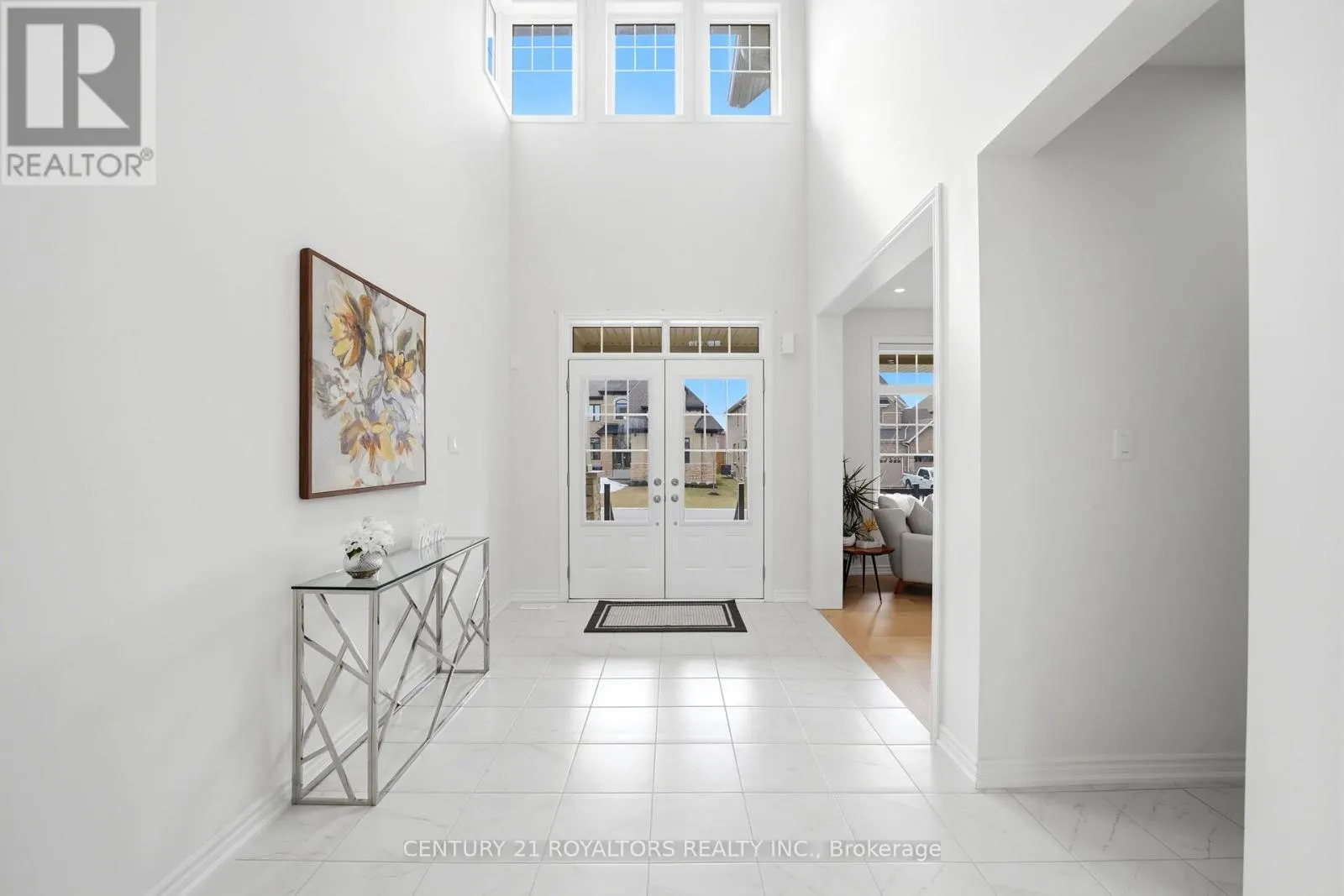 107 RUGMAN CRESCENT