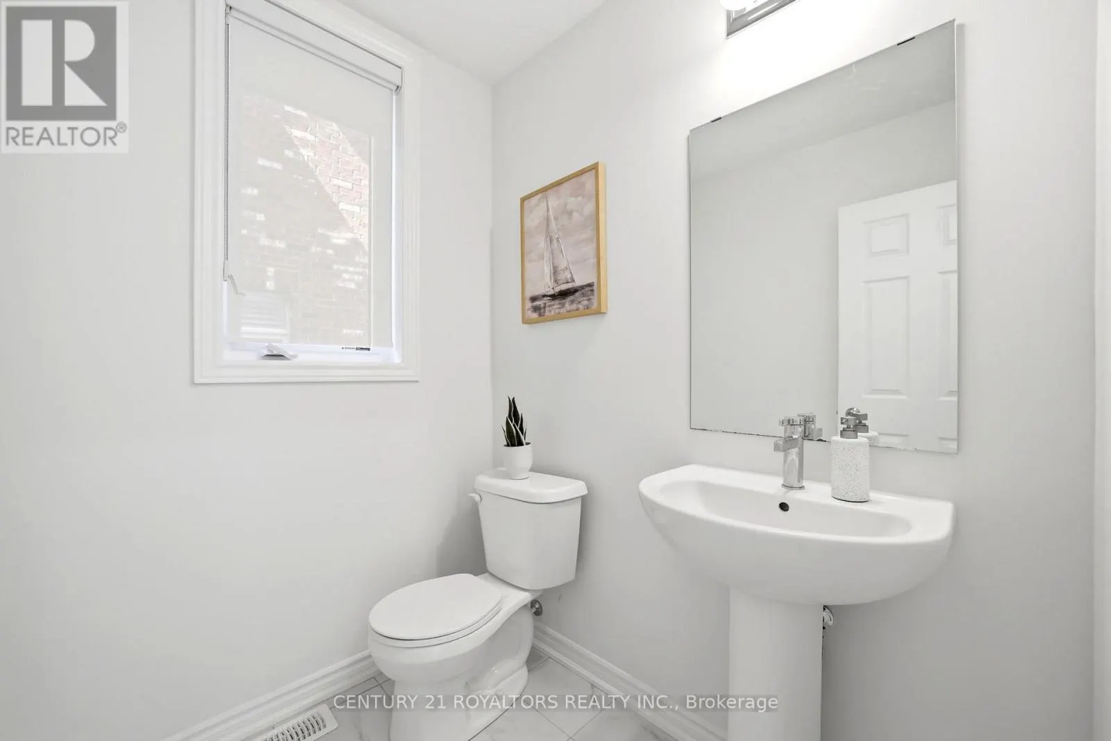 107 RUGMAN CRESCENT