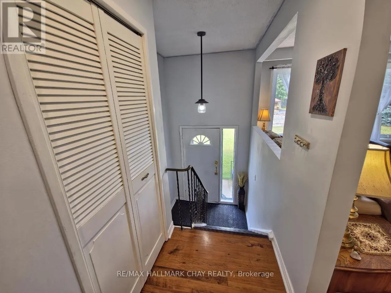 185 ARDAGH ROAD