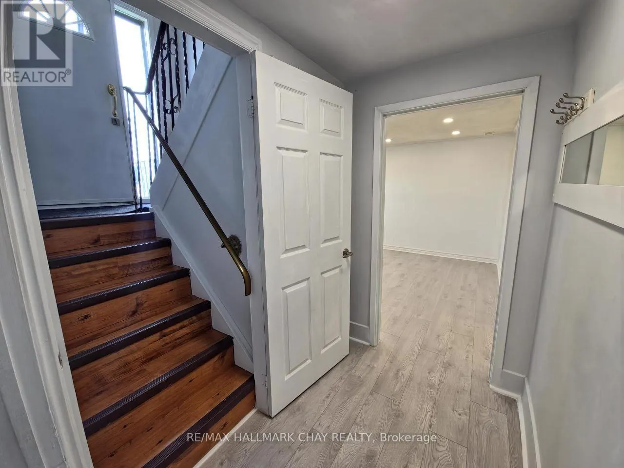 185 ARDAGH ROAD