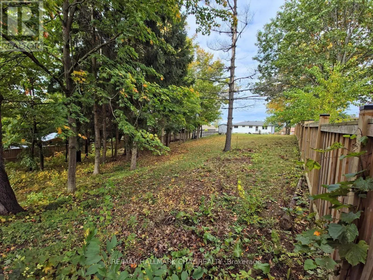 185 ARDAGH ROAD