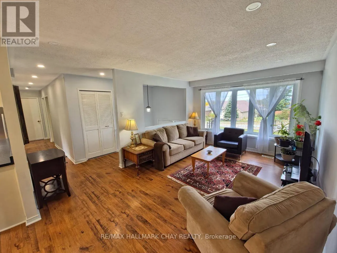185 ARDAGH ROAD