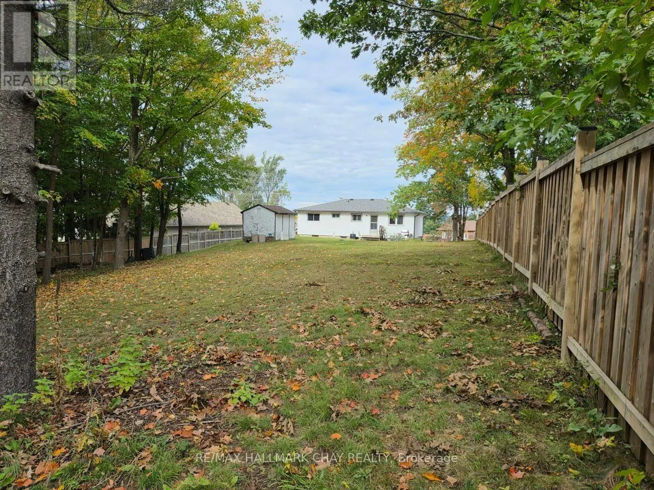 185 ARDAGH ROAD
