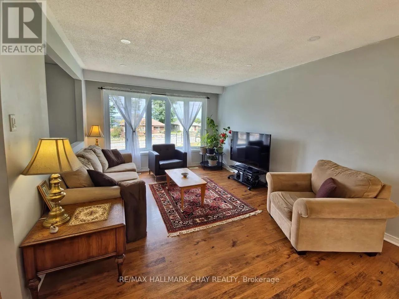 185 ARDAGH ROAD
