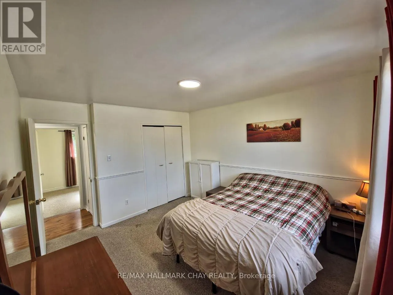 185 ARDAGH ROAD