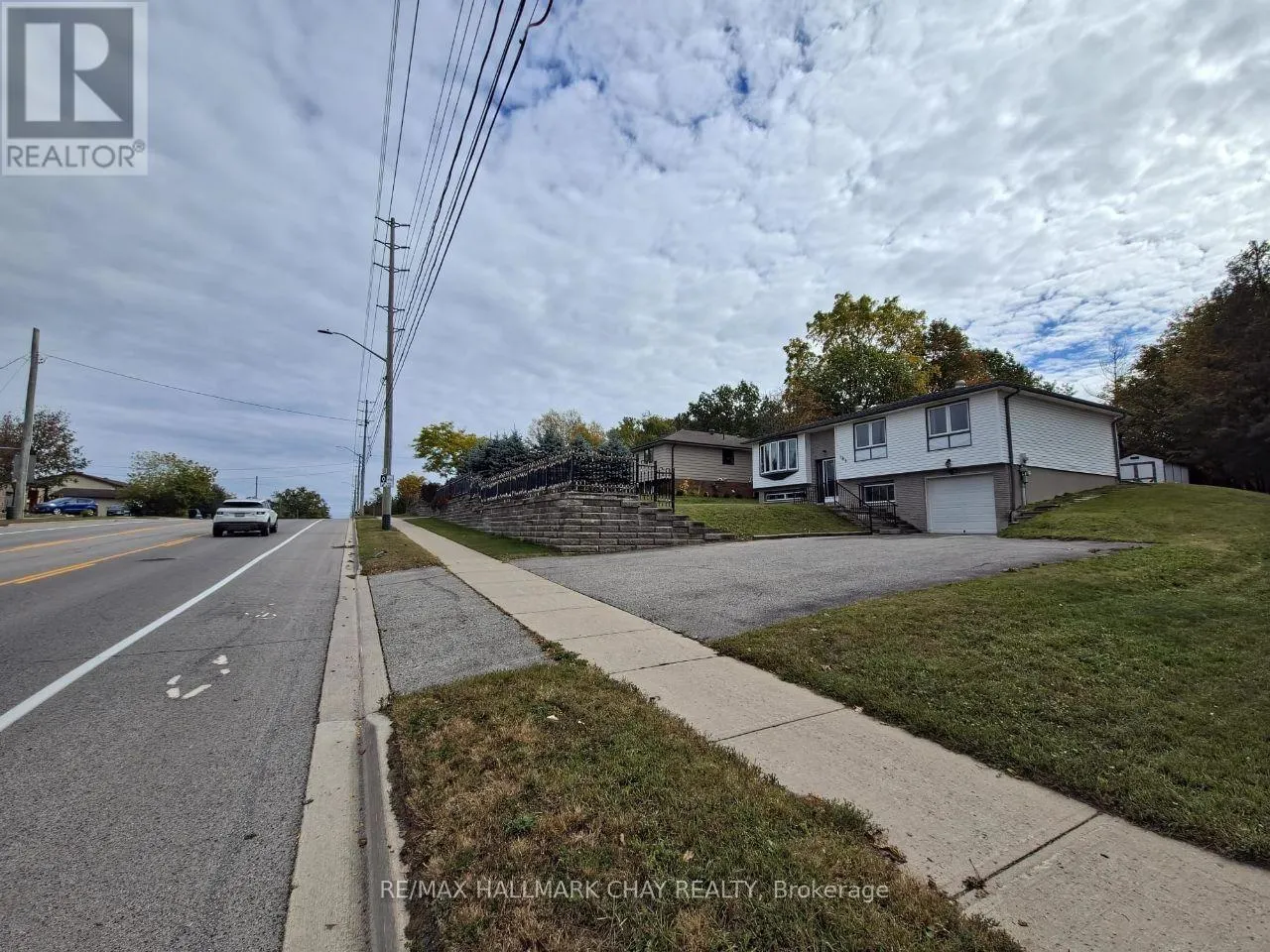 185 ARDAGH ROAD