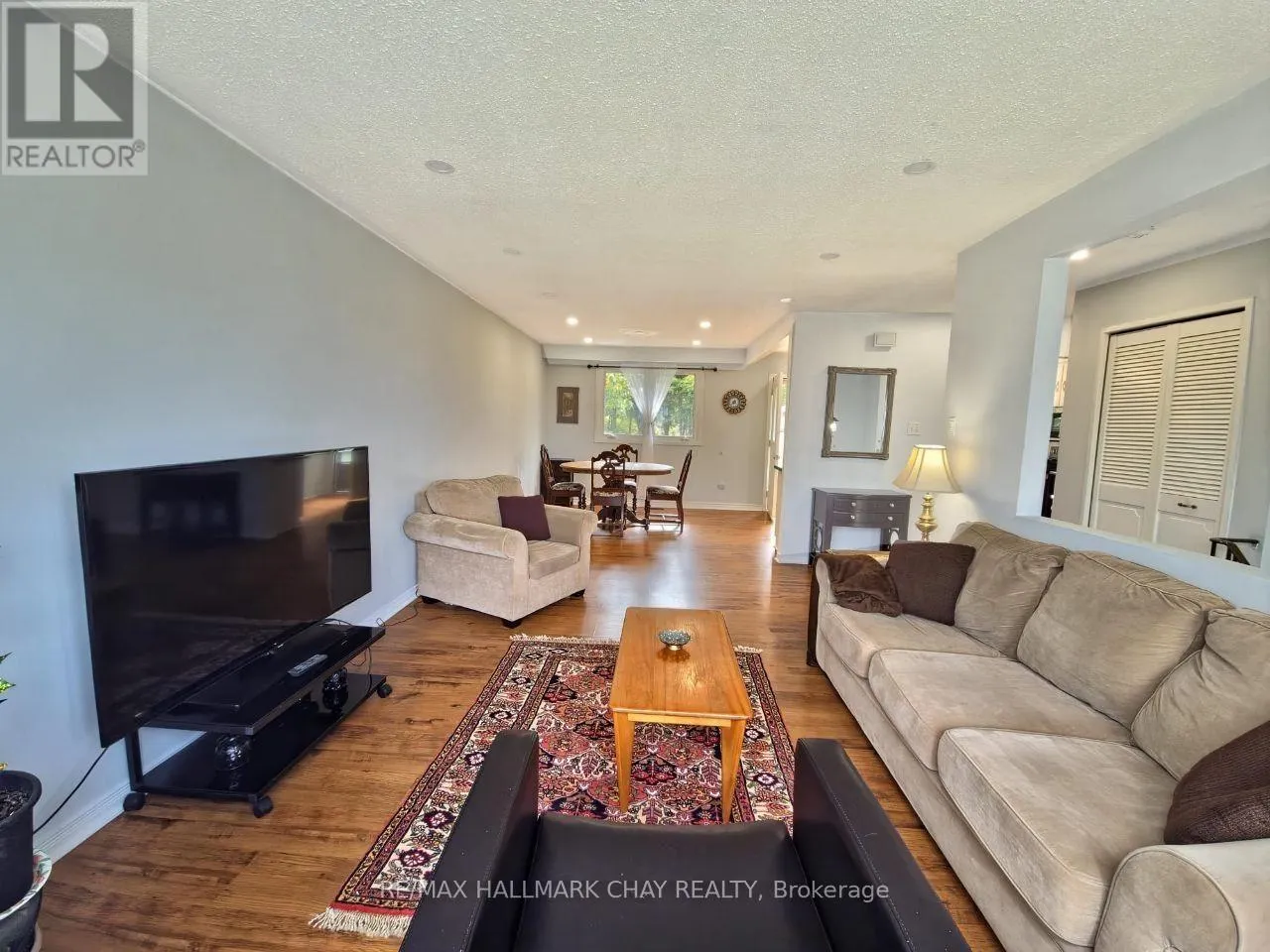 185 ARDAGH ROAD