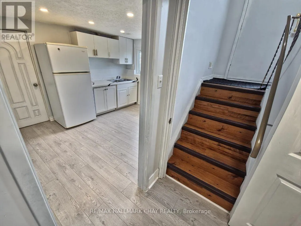 185 ARDAGH ROAD