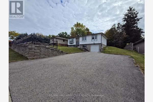 185 ARDAGH ROAD