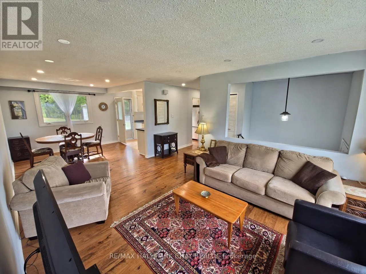 185 ARDAGH ROAD
