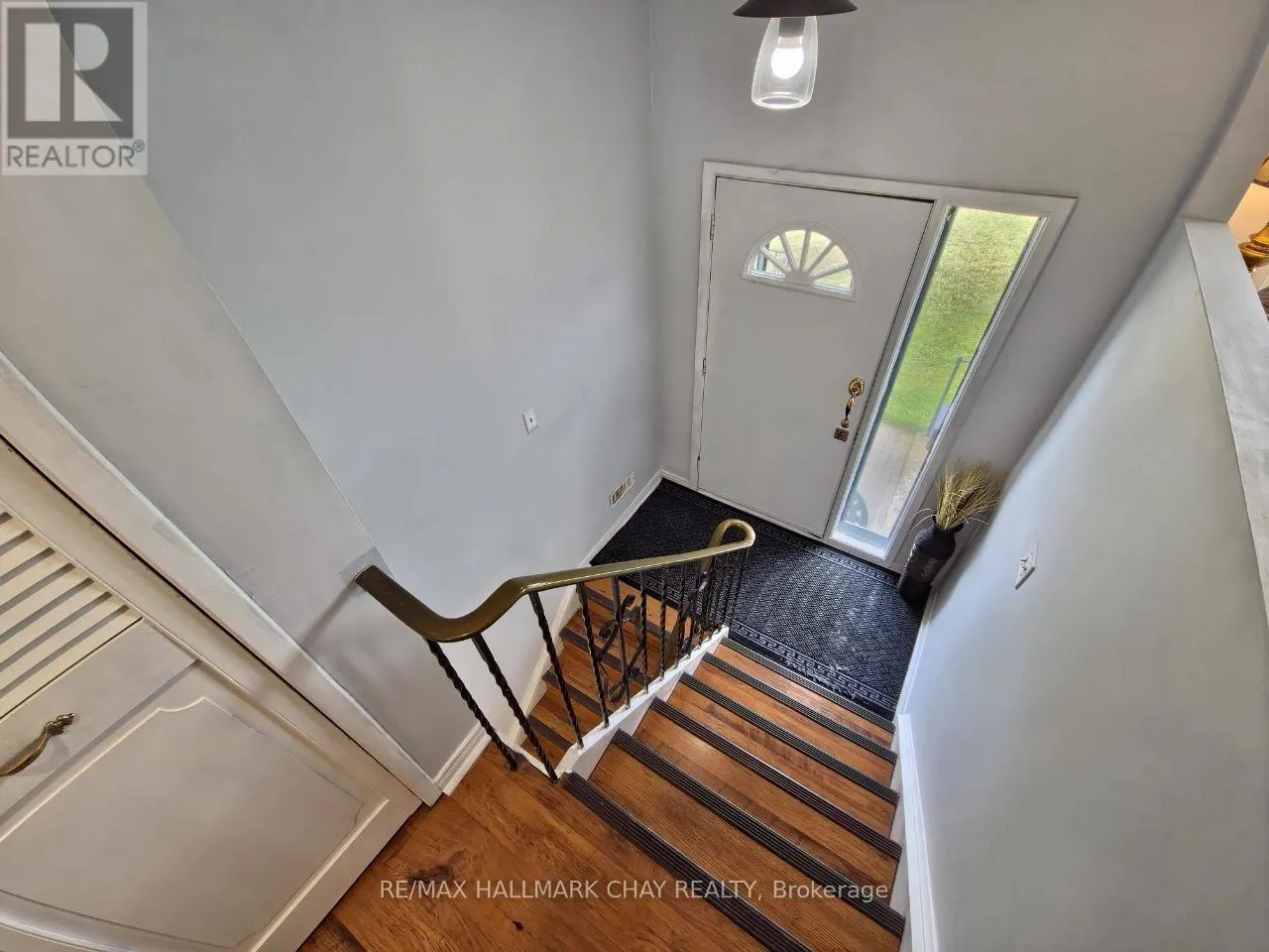 185 ARDAGH ROAD