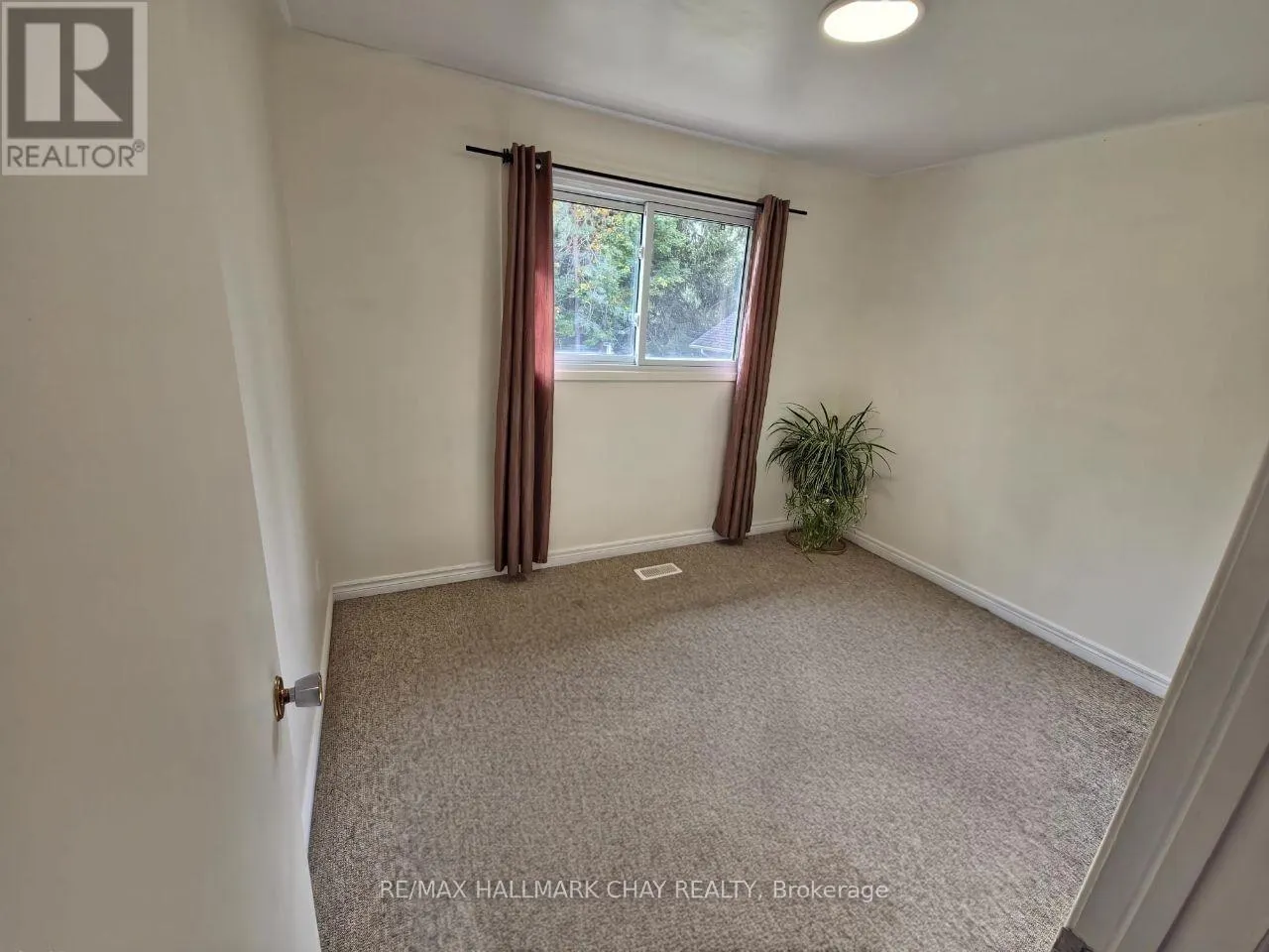 185 ARDAGH ROAD