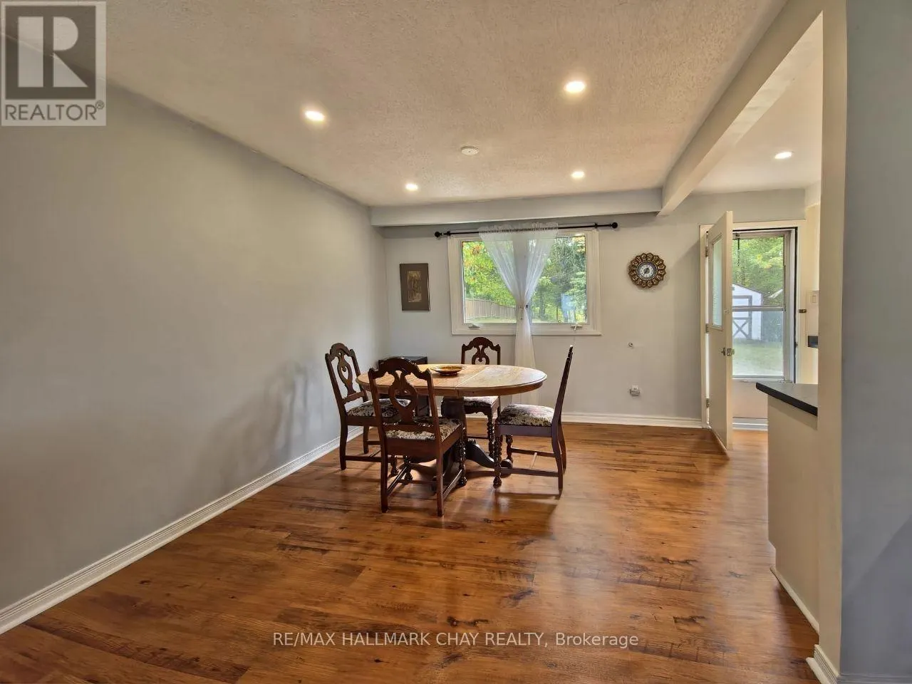 185 ARDAGH ROAD