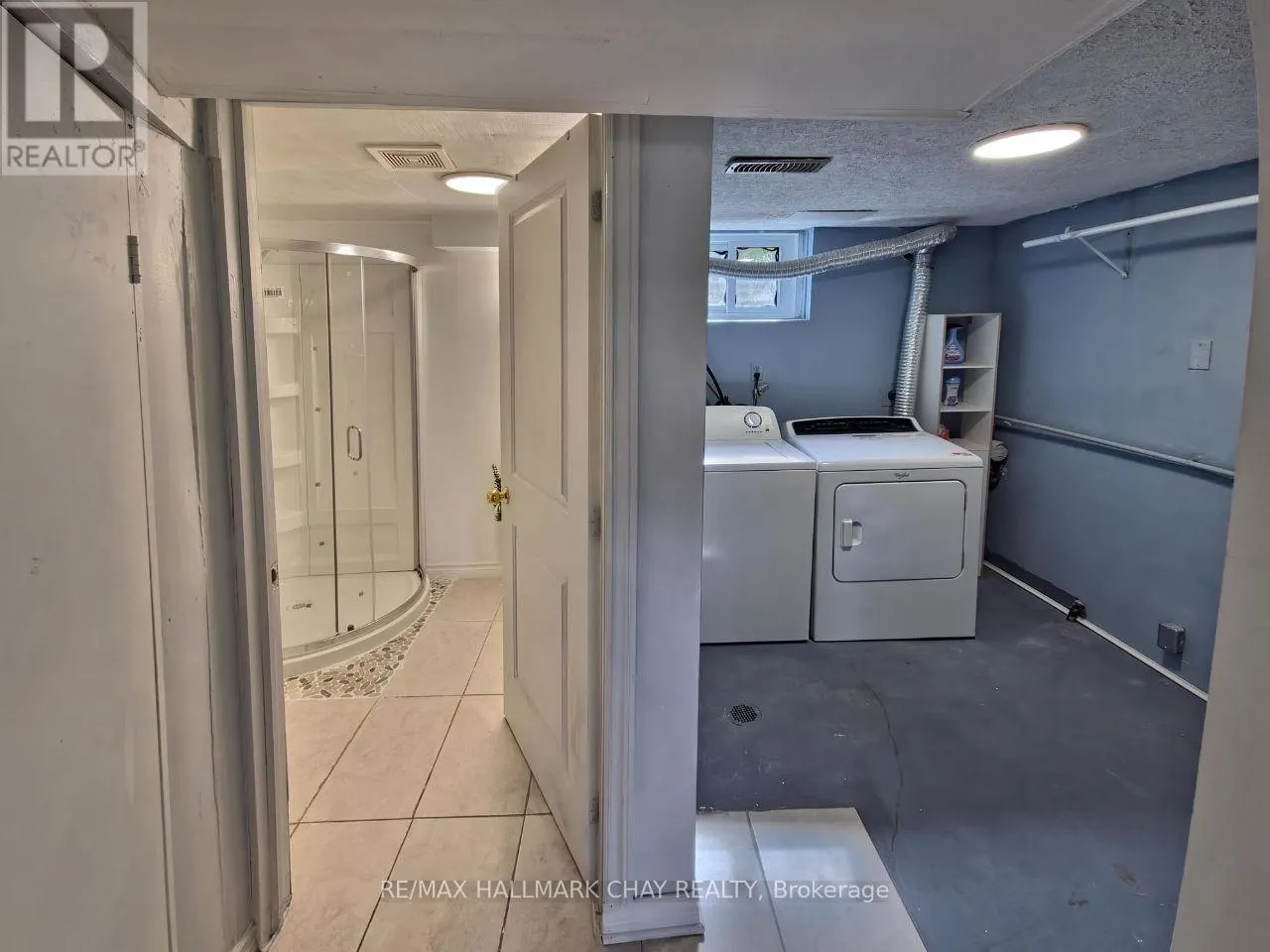 185 ARDAGH ROAD