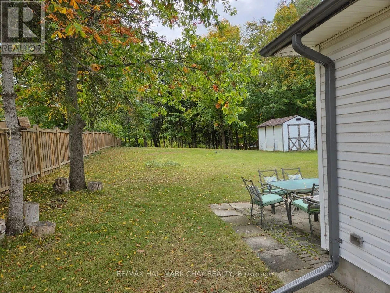 185 ARDAGH ROAD