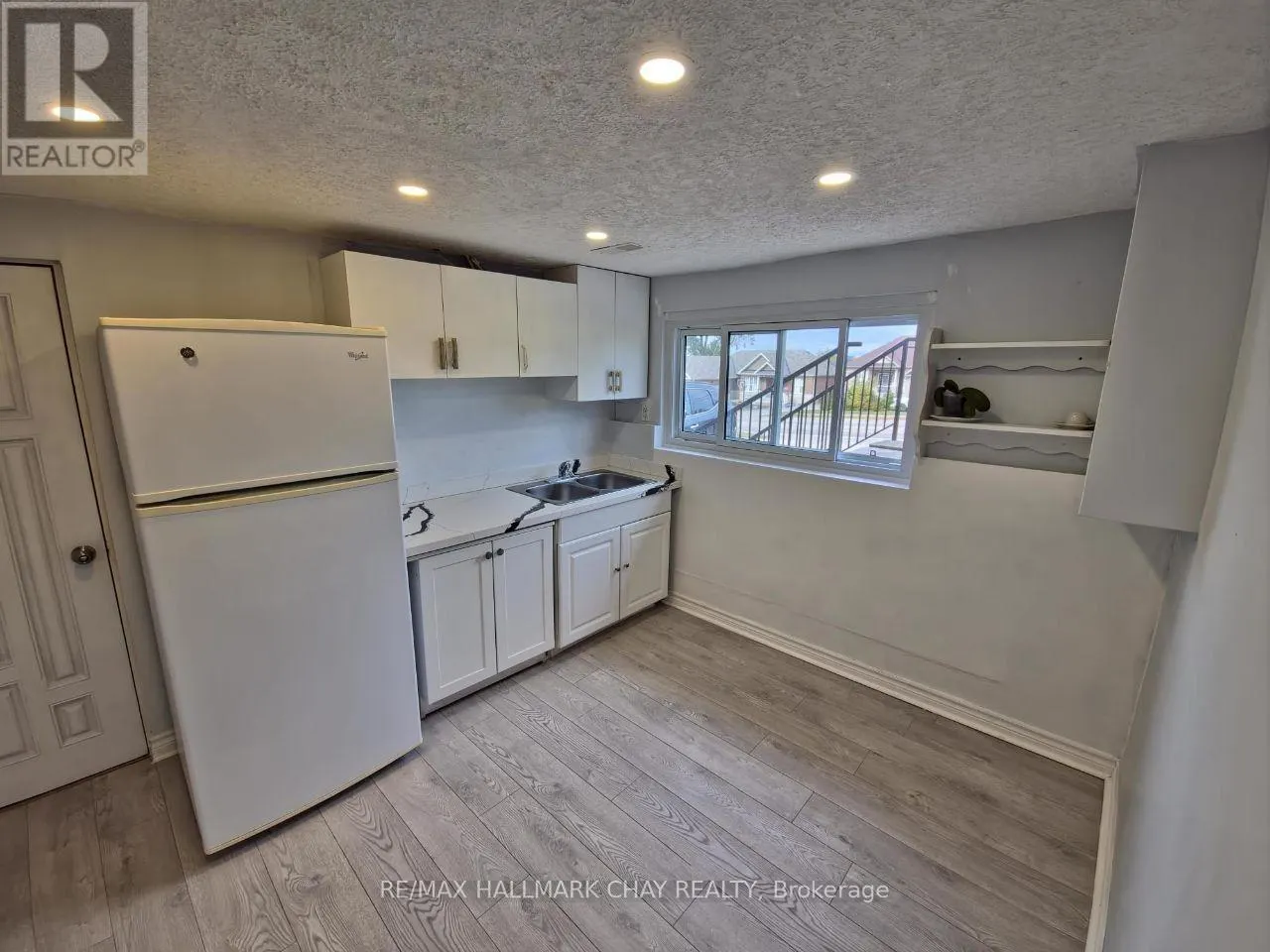 185 ARDAGH ROAD