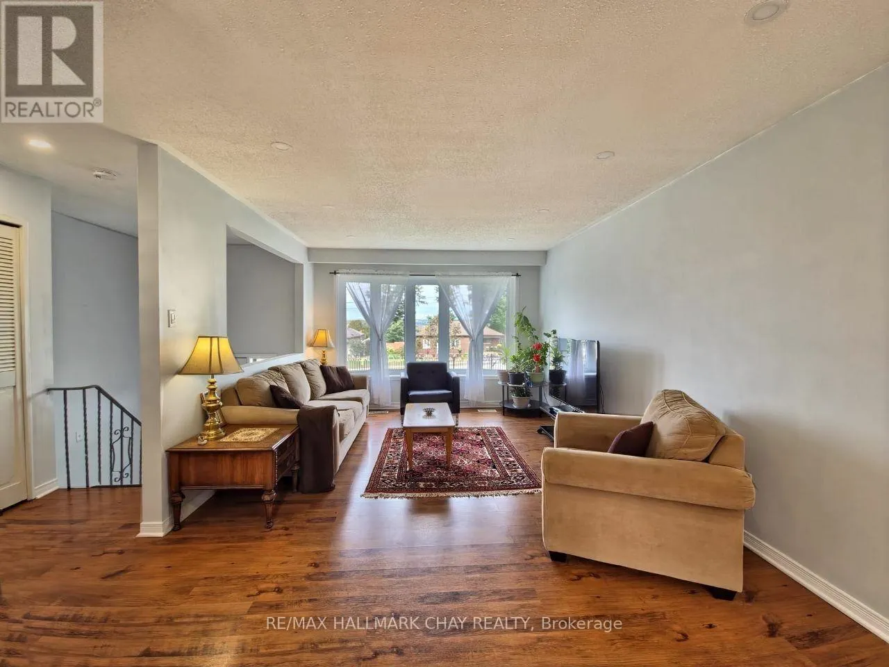 185 ARDAGH ROAD