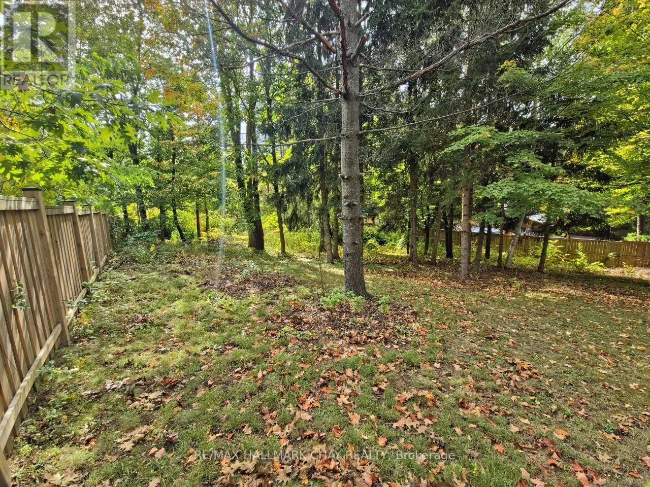 185 ARDAGH ROAD