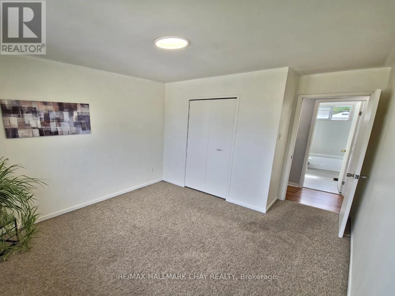 185 ARDAGH ROAD