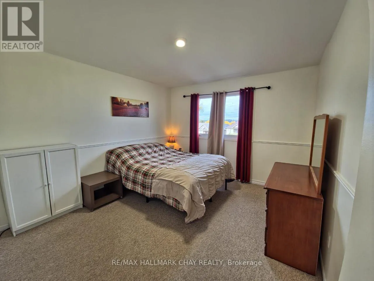 185 ARDAGH ROAD