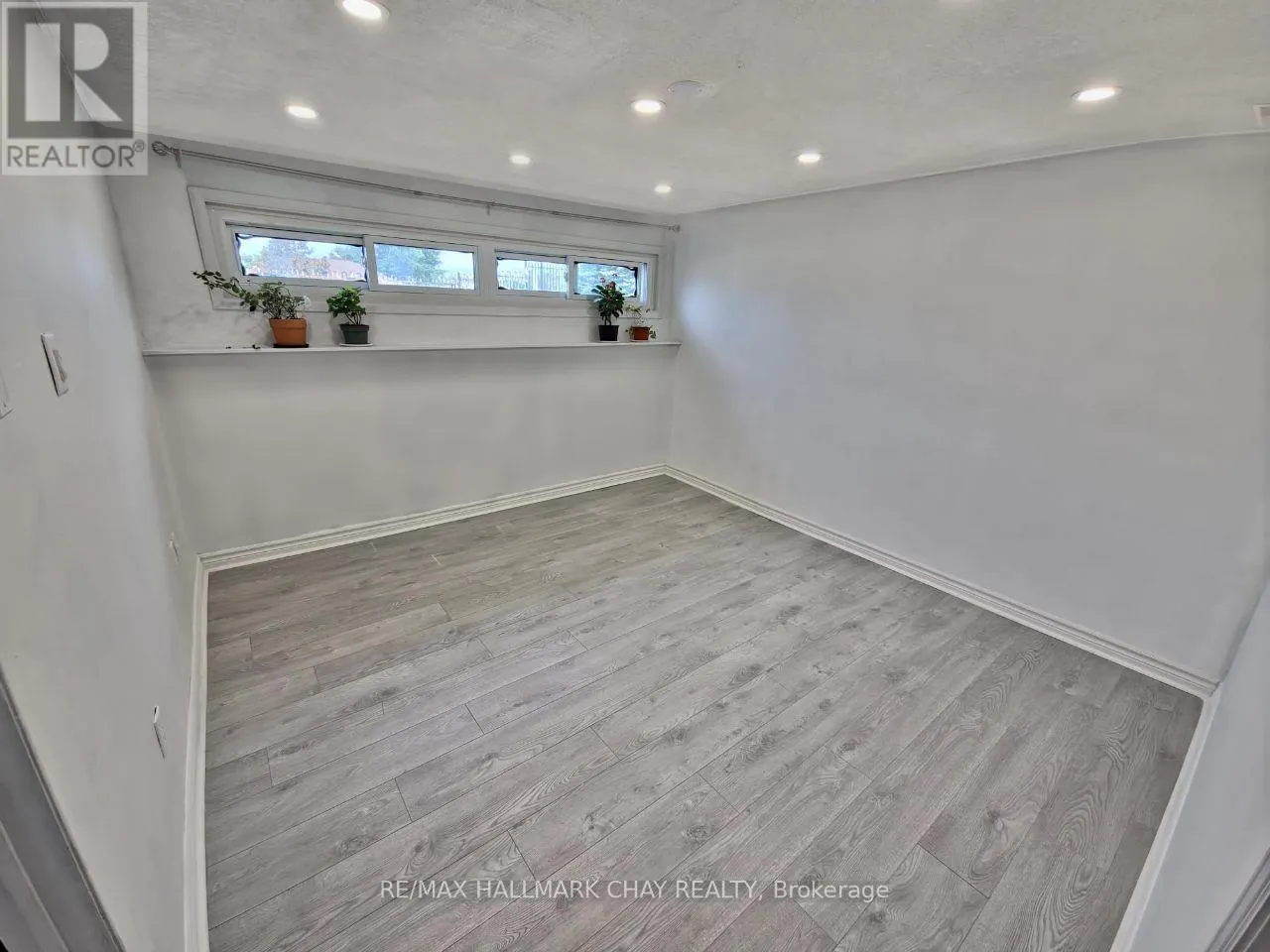 185 ARDAGH ROAD