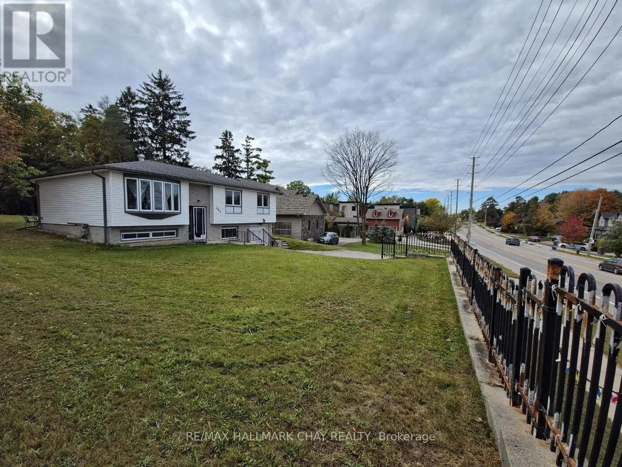 185 ARDAGH ROAD