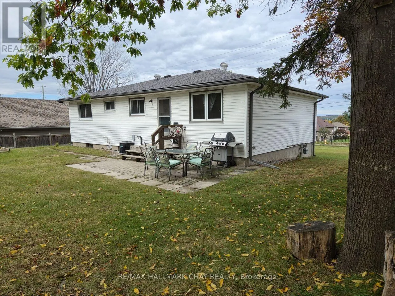 185 ARDAGH ROAD