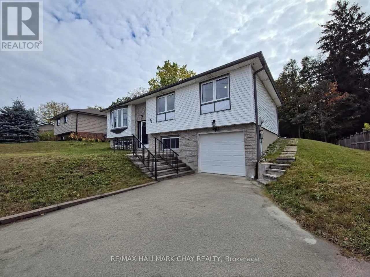 185 ARDAGH ROAD