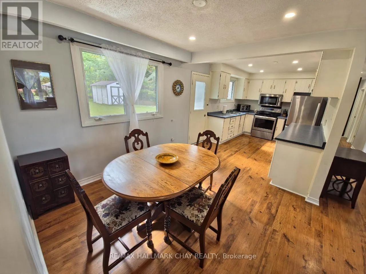 185 ARDAGH ROAD