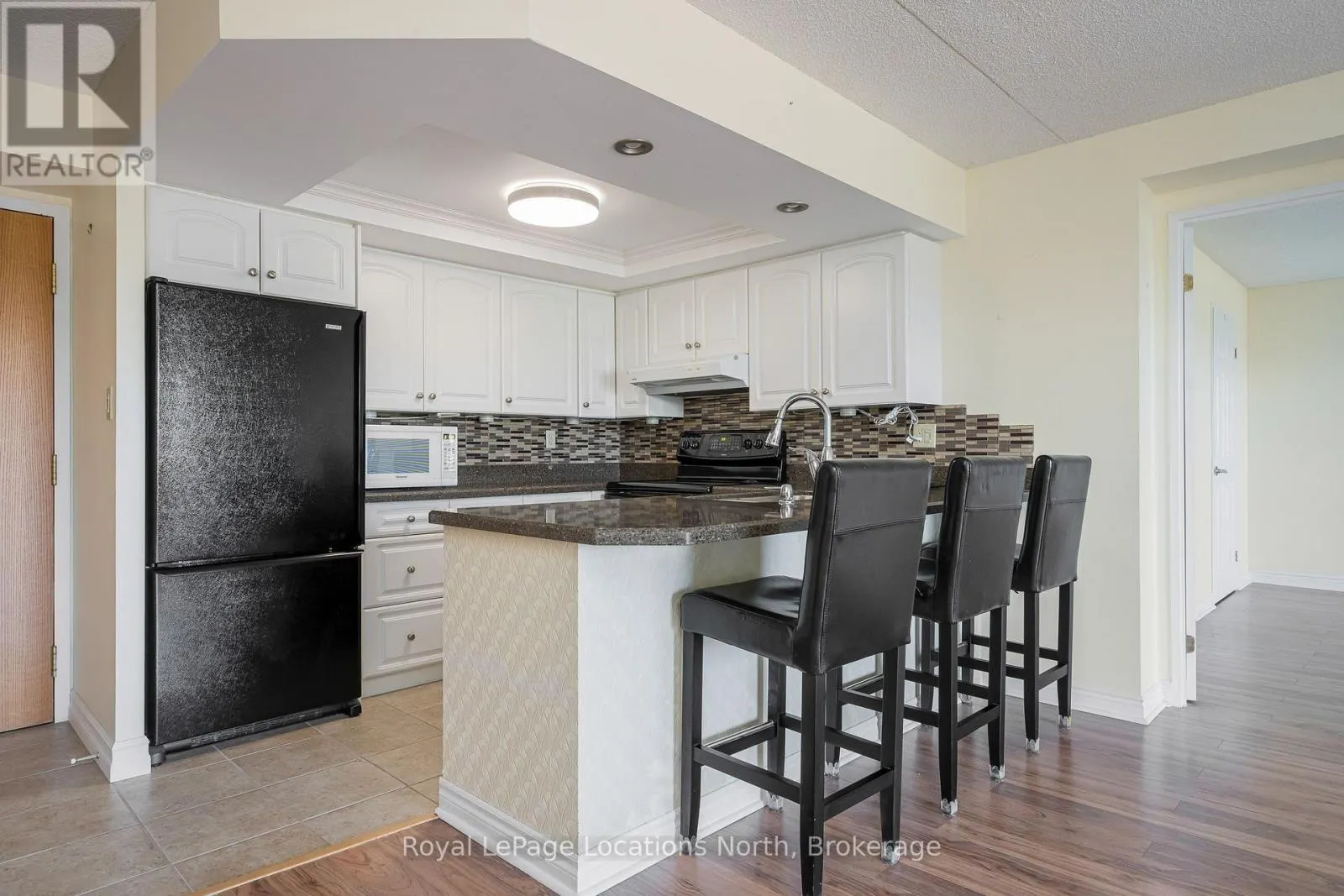 410 - 172 EIGHTH STREET #410