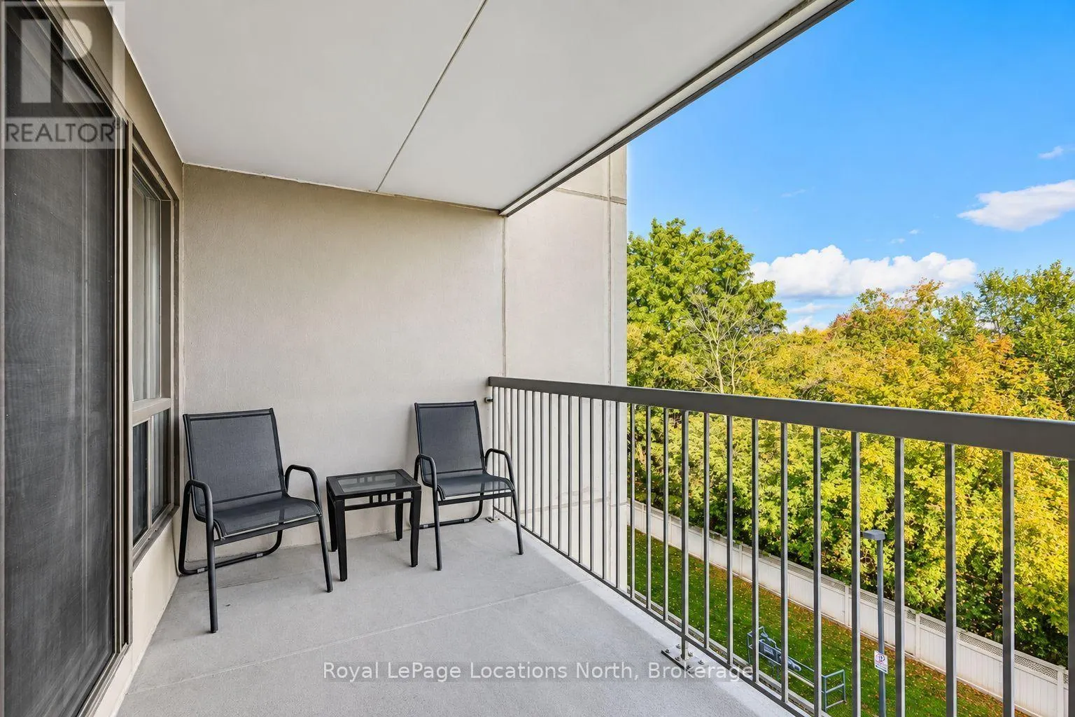 410 - 172 EIGHTH STREET #410