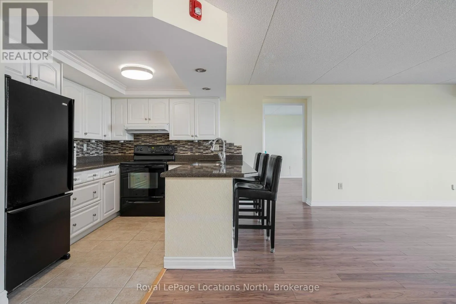 410 - 172 EIGHTH STREET #410